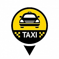 Thailandtaxiprivatetransfer